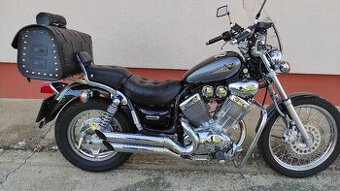 Yamaha Virago 535 r. 1997
