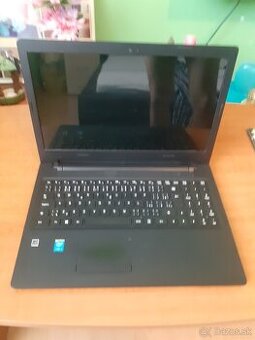 Lenovo
