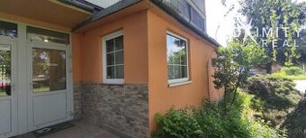 Zrekonštruovaný nebytový priestor na predaj – Košice, sídlis
