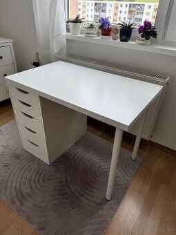 Stôl IKEA