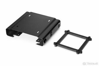 HP Desktop Mini Dual VESA pouzdro sleeve v3 držák 13L67AA