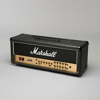 Marshall JVM 210H 100W