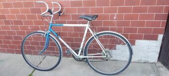 Predam bicykel Premier Eska