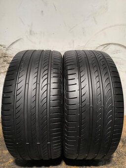 245/40 R18 Letné pneumatiky Pirelli Powergy 2 kusy
