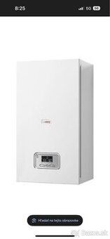 Predam Protherm elektrokotol RAY 24KE