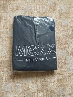 Pánska mikina MEXX