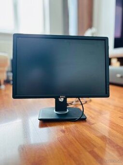 Monitor Dell