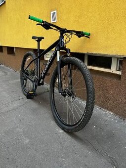 specialized rockhopper 29