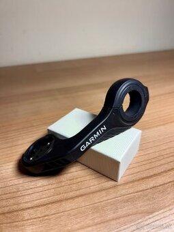 Garmin edge držiak 1