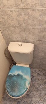 Wc - 1