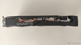 Gigabyte RTX2070 8GB rev. 3.0