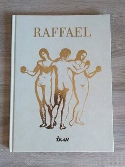 Raffael