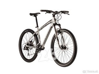 Mondraker Concept Disc