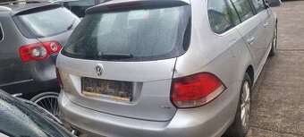Svetla vw škoda