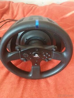Thrustmaster t300