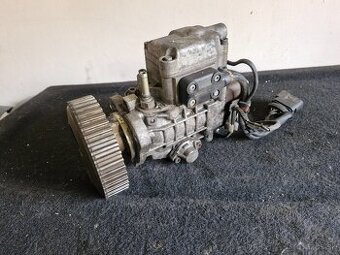 Vstrekovacie čerpadlo 1.9tdi rotačka