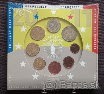 Euromince
