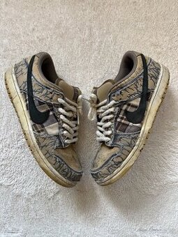 Nike sb dunk