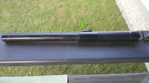 Bendrek   PMJ VB rarita