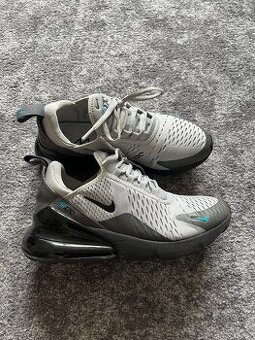 Nike Air max 270