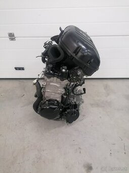 GSX-R 750