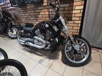 BD Vroad Muscle