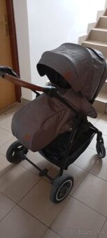 Kinderkraft allroad
