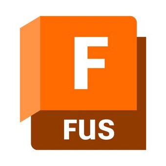 Kreslenie v programe Fusion