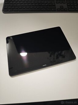 Huawei tablet na diely/opravu