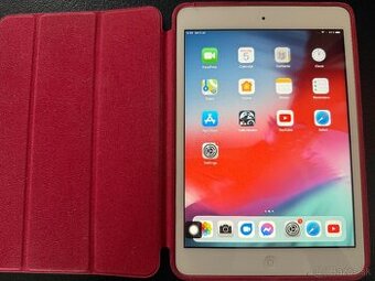 Predam iPad mini 2 16GB cellular