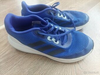 Adidas tenisky vel. 38