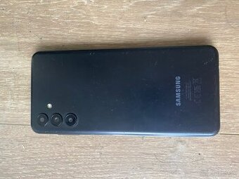 Samsung A13 5G