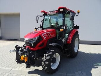 BASAK BT 5075 KOMPAKT Premium