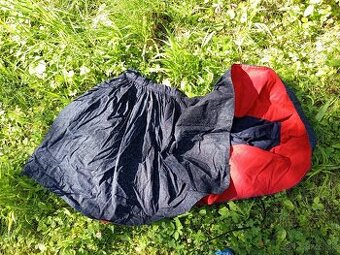 krojove skladané sukne
