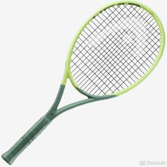 Head Extreme MP L3 2x