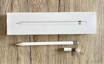 Apple Pencil 1. gen