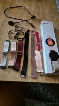 Samsung galaxy watch5