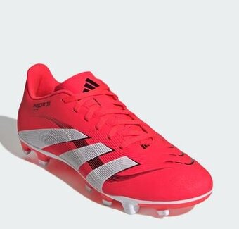 Adidas predátor
