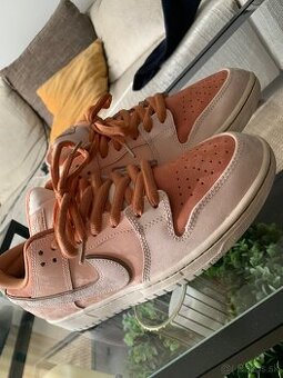 Nike sb - 1