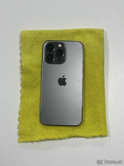 iPhone 13 Pro 128GB
