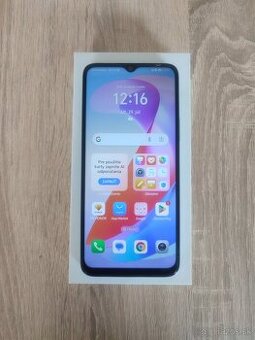 Honor X6a 4/128gb