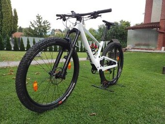 SCOTT SPARK 930 - 1