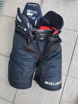 Hokejové nohavice Bauer Vapor Hyperlite INT