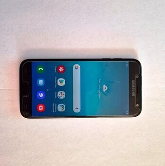 Samsung Galaxy j5 - 1