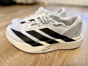 Adidas Adizero Evo SL