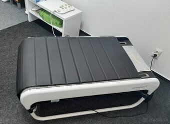 Predám CERAGEM Master V3