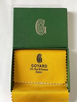 Goyard penazenka