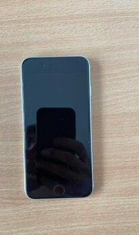iPhone SE20 - 64GB