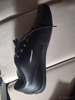 Puma BMW tenisky