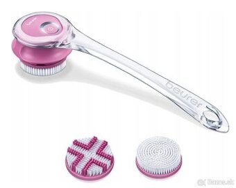 kefa masážna Beurer FC 55